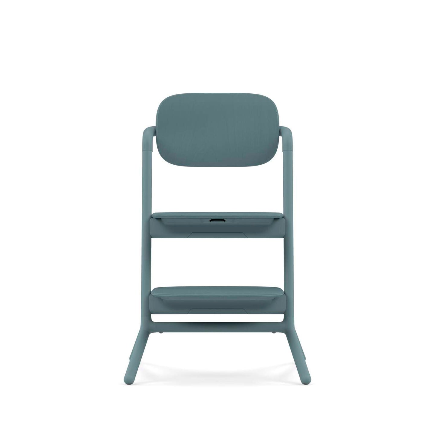 Cybex - LEMO 3in1 SET Stone Blue